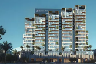inae-imtiaz-wynwood-dubai-islands-1.webp