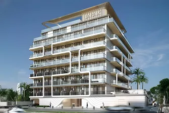 Zyra-Hills-at-Dubai-International-City-Laraix-Developers-1.webp
