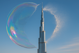 ChatGPT Image 12 нояб. 2025 г., 14_44_25.png