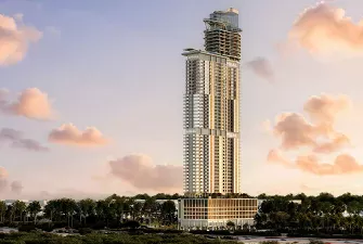 amaal-8-dubai-4.webp