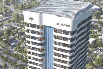 nova-tower-by-al-ansari-1.webp