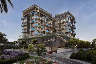 project_breva_in_dubai_islands_thumbnail_desktop_3571752939807.webp