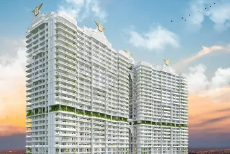 vincitore-wellness-estate-2.webp