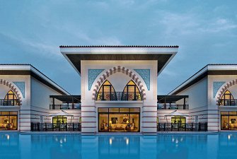 zabeel-saray-villas-1.jpg