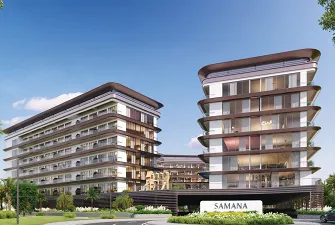 SAMANA-HILLS-SOUTH-4.webp