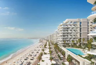 Fahid-Beach-Residences-5.webp
