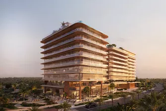 Soleva-Beach-Residence-at-Al-Marjan-Island-Ras-Al-Khaimah-RAK-Al-Huzaifa-Properties-56.webp