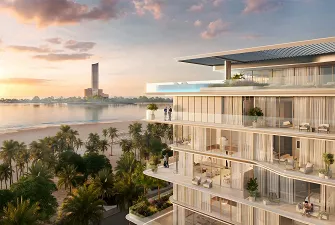 palazzo-tissoli-al-marjan-island-1.webp