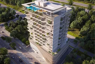 Alfulaiti-Residence-7.webp