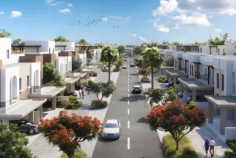 hayat-by-dubai-south-9.webp