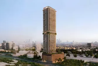 Elaris-Sky-at-Jumeirah-Village-Triangle-JVT-Dubai-–-Object-1-04.webp