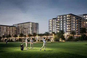 golf-hills-at-emaar-south-3.webp