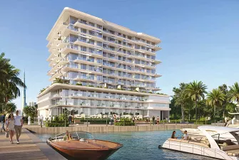 Ayamore-Residence-12.webp