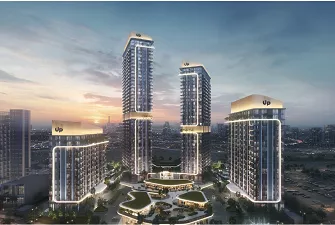 Mirdad-at-Dubai-Motor-City-Union-Properties-1.webp
