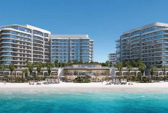 fahid-beach-terraces.webp