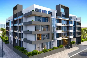 Mi-Casa-by-London-Gate-in-Jumeirah-Village-Circle-JVC-Dubai-13-1024x558.webp
