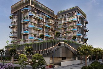 Breva-at-Dubai-Islands-hero-image1-YOVZeF.jpg