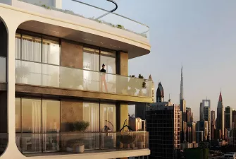 inae-segrex-olivia-gardens-residence-jumeirah-garden-city-3.webp