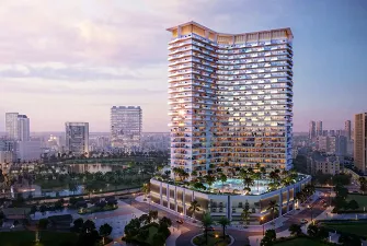 binghatti-haven-sports-city-3.webp