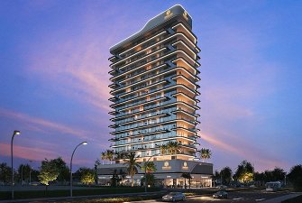 Symbolic-Zen-Residences-02.jpg