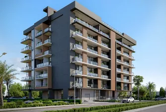 lilian-residences-by-london-gate-2.webp