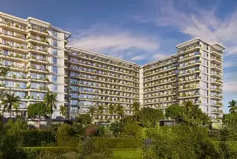 California-Residences-hero-image1-kbAQgM.webp