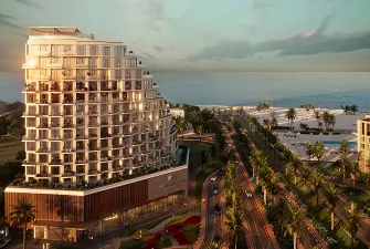 jw-marriott-residences-at-dubai-islands-3.webp