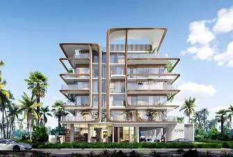 elton-vedaire-residences-4.webp
