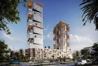 radiant-atrium-al-reem-island-abu-dhabi-1.webp