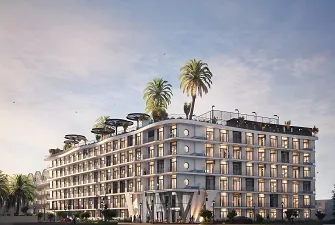 avana-residences-1.webp