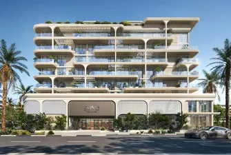 Soma-Residences-3.webp