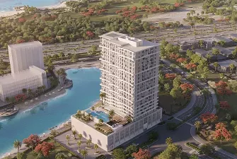 sawa-residences-featured-hd.webp