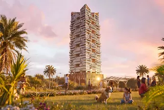 gharbi-2-residences-by-rabdan-1.webp