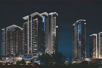 The-Orchard-Place-Tower-D-at-JVC-Banner.jpg.webp
