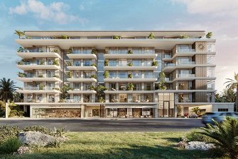 Emerge-Residences.jpg