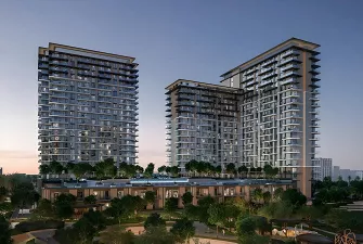 inae-emaar-vida-residences-hillside-dubai-1.webp