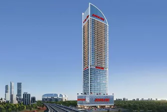 inae-danube-aspirz-dubai-2.webp