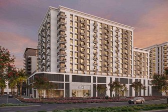 Fiori-Residences-1.jpg