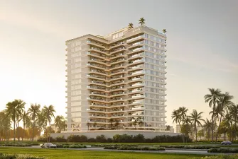 Weston-9.webp