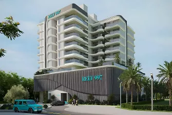 reef-997-dubai-islands-1.webp