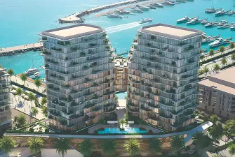 royal-yacht-club-residence-by-azimuth-development-7.webp