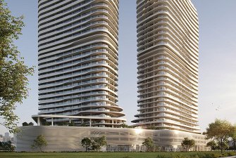 SAAS Hills by SAAS Properties.jpg