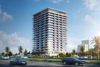 binghatti-pinnacle-2.webp