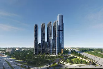 the-tranquil-at-sobha-central-1.webp