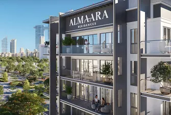 almaara-residences-3.webp