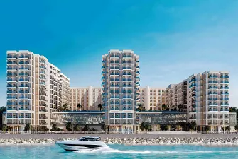 playa-viva-residences-1.webp