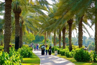 parks-in-dubai-1.jpg