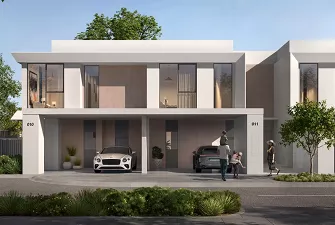 emaar-virella-2-Topimage3-XEXPIO1683.webp
