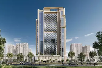 azizi-milan-18-at-wadi-al-safa-4-dubai-01.webp