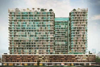 peace-lagoons-dubailand-apartments-1.webp